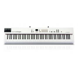 Studiologic Numa Stage