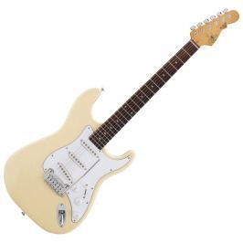 Guitarra eléctrica