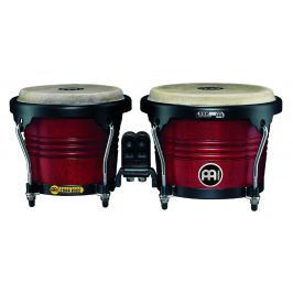 Meinl FWB 190 CR