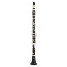 Buffet Crampon Prodige 17/6