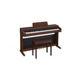 Casio AP 270 BN