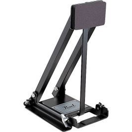 Pearl BD 10