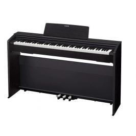 Casio PX 870 BK
