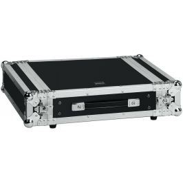 IMG Stage Line MR-402