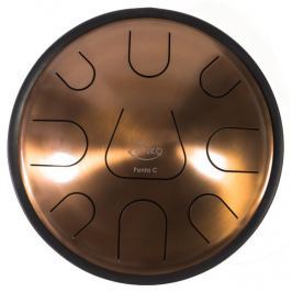 Zenko ZEN02 C Pentatonic
