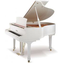 Pearl River GP148-WH