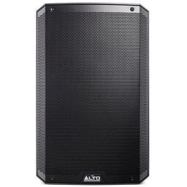 Alto Professional TS215W