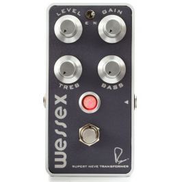 Bogner Wessex