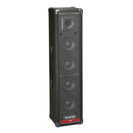 Kustom PA150TFX