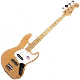 SX SJB75 Natural