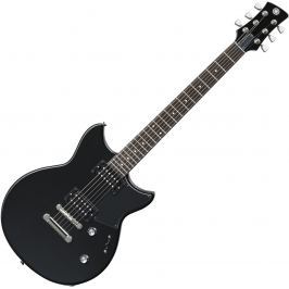 Yamaha RS320 BK Steel