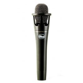 Blue Microphones enCore 300 Condenser Microphone