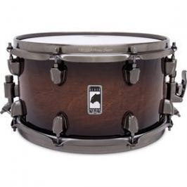 Mapex BPML3700LNWU
