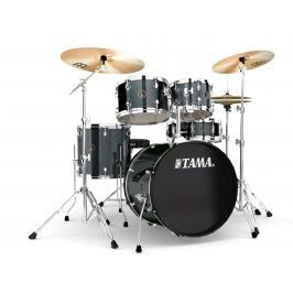 Tama RM50YH6 Rhythm Mate Charcoal Mist