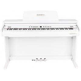 Kurzweil KA130 White