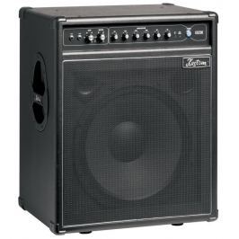 Kustom KXB200