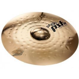 Paiste PST 8 Reflector Medium Crash 16