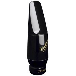 Vandoren Optimum AL3