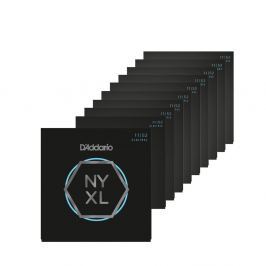 D'Addario NYXL1152 SET