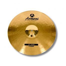 Sonor Armoni Crash 16