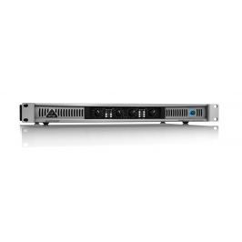 Behringer EPQ 304