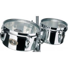Tama MT 810 ST