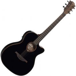 LAG T100ASCE-BLK