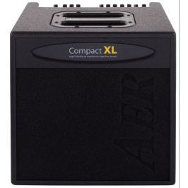 AER Compact XL