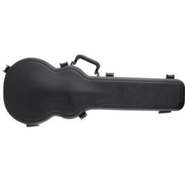 SKB Cases 1SKB-56 Singlecut Guitar Case