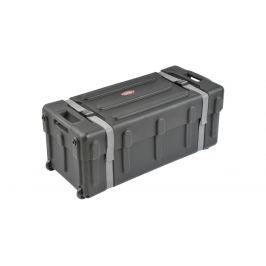 SKB Cases 1SKB-DH3315W Mid-sized Drum Hardware Case