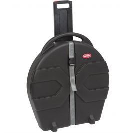 SKB Cases 1SKB-CV24W ATA 24’’ Cymbal Vault