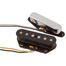 Fender Original Vintage Tele Pickups Set of 2