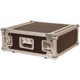 Warwick Professional Rack 4HE/4U
