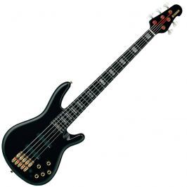 Yamaha Nathan East Signature Model 5 BK