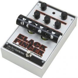 Electro Harmonix Black Finger