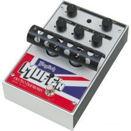 Electro Harmonix English Muff N