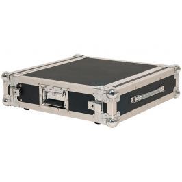 Warwick Professional Rack 2U/2HE