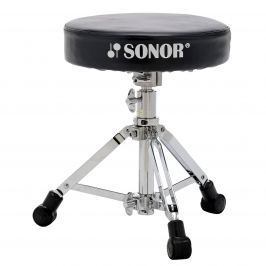 Sonor DT2000 Drum Throne