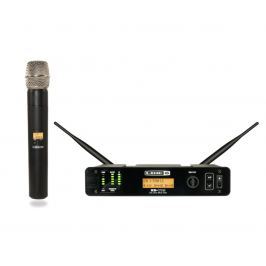Line6 XD V75