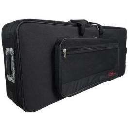 Stagg KTC-115