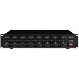 Monacor STA-850D
