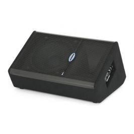 Samson LIVE! 612M Active Monitor