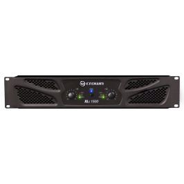 Crown XLI1500