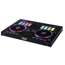 Reloop BeatPad 2
