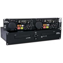 Reloop RMP-2760 USB