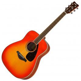 Yamaha FG820 AB