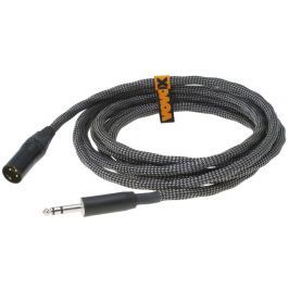 VOVOX Sonorus Direct S 3.5 m TRS - XLRm