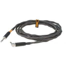 VOVOX Sonorus Protect A 3.5 m Phone plug 90 - Phone plug