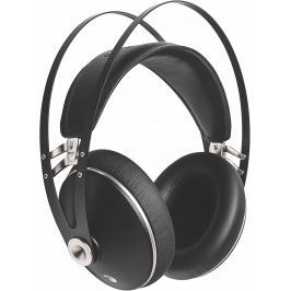 Meze 99 Neo Black Silver