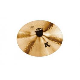 Zildjian K0934 K-Custom Dark Splash 12